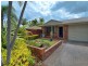 1/22 Maiala Cl, Paradise Point QLD 4216