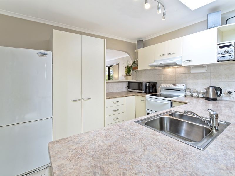 1/22 Maiala Cl, Paradise Point QLD 4216