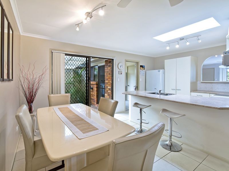 1/22 Maiala Cl, Paradise Point QLD 4216