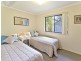1/22 Maiala Cl, Paradise Point QLD 4216