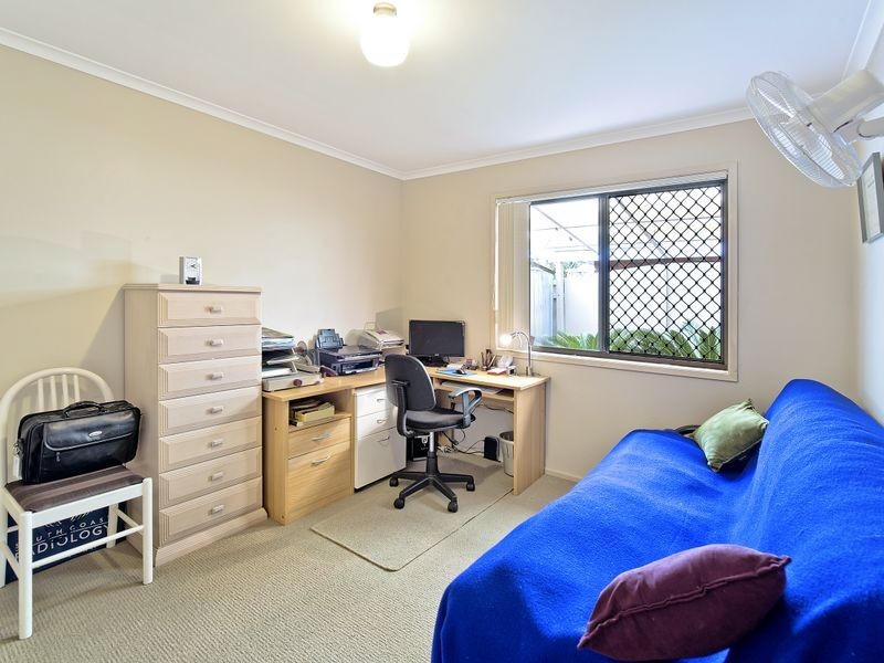 1/22 Maiala Cl, Paradise Point QLD 4216