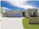 33 Balmara Place, Coomera Waters QLD 4209