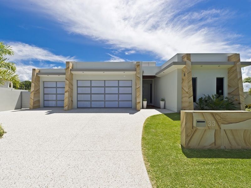 33 Balmara Place, Coomera Waters QLD 4209