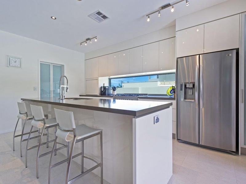 33 Balmara Place, Coomera Waters QLD 4209