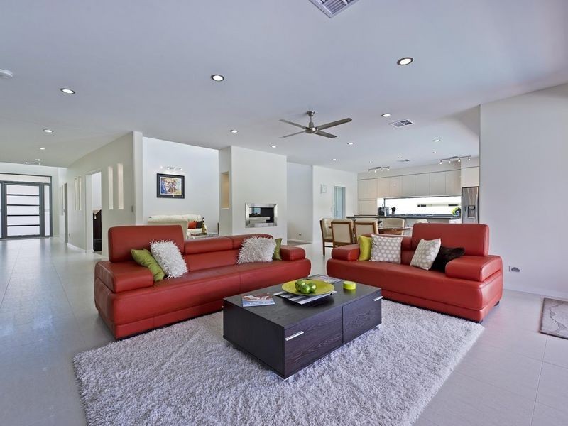 33 Balmara Place, Coomera Waters QLD 4209