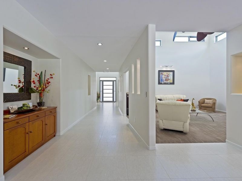 33 Balmara Place, Coomera Waters QLD 4209