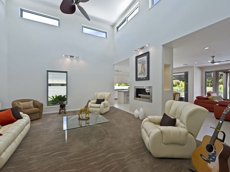 33 Balmara Place, Coomera Waters QLD 4209