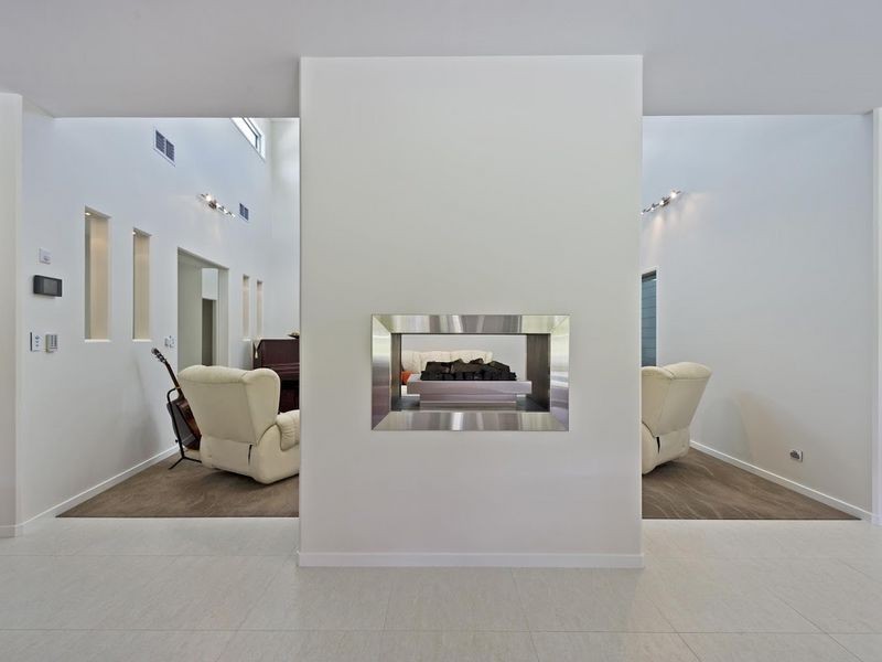 33 Balmara Place, Coomera Waters QLD 4209