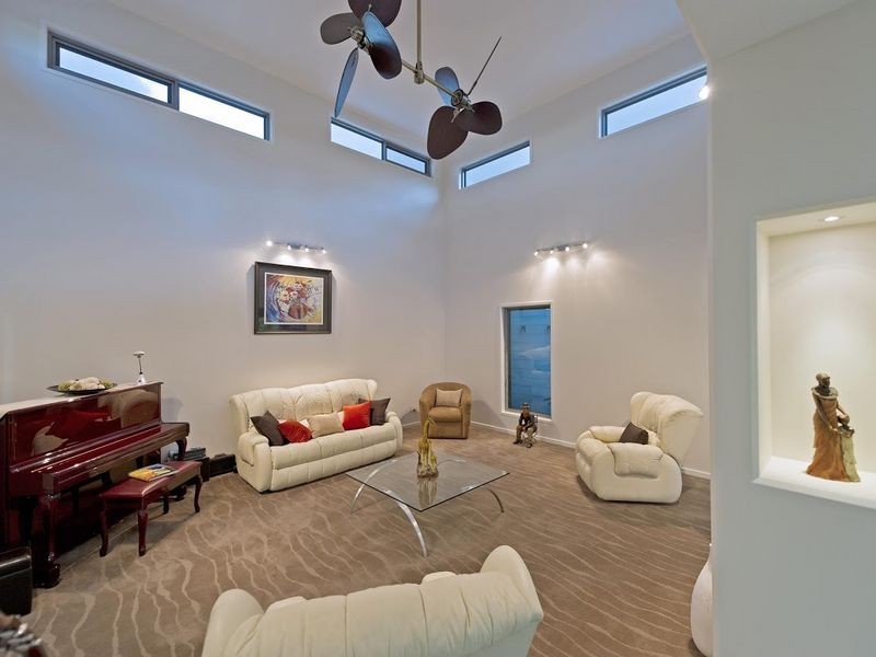 33 Balmara Place, Coomera Waters QLD 4209