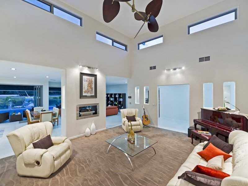 33 Balmara Place, Coomera Waters QLD 4209