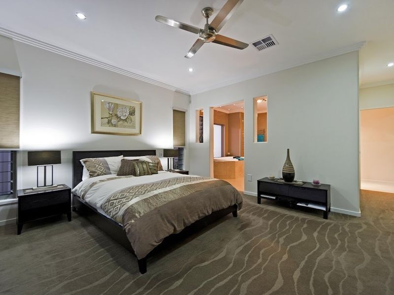 33 Balmara Place, Coomera Waters QLD 4209