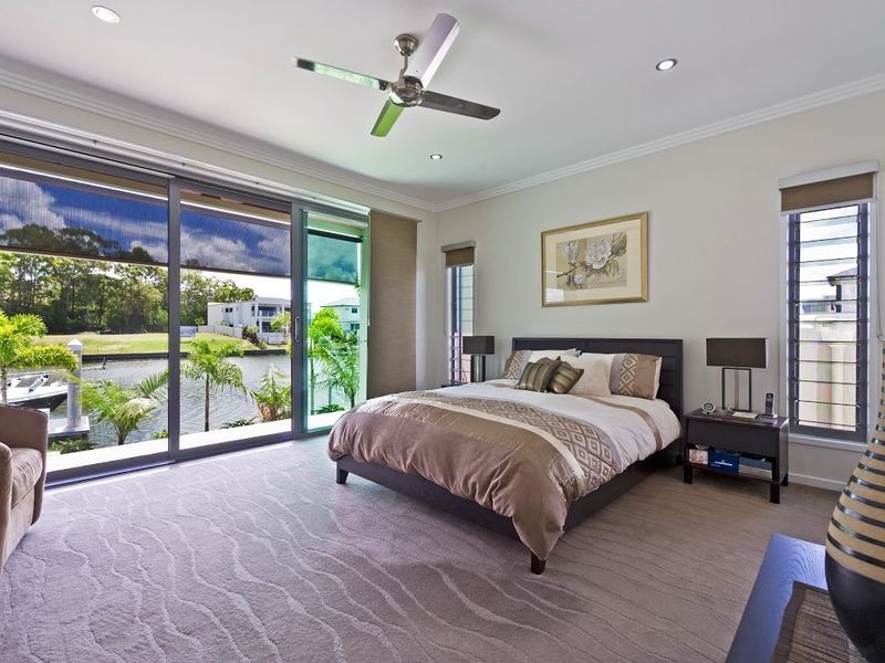 33 Balmara Place, Coomera Waters QLD 4209