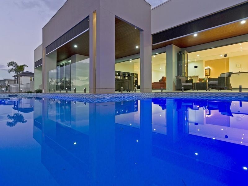 33 Balmara Place, Coomera Waters QLD 4209