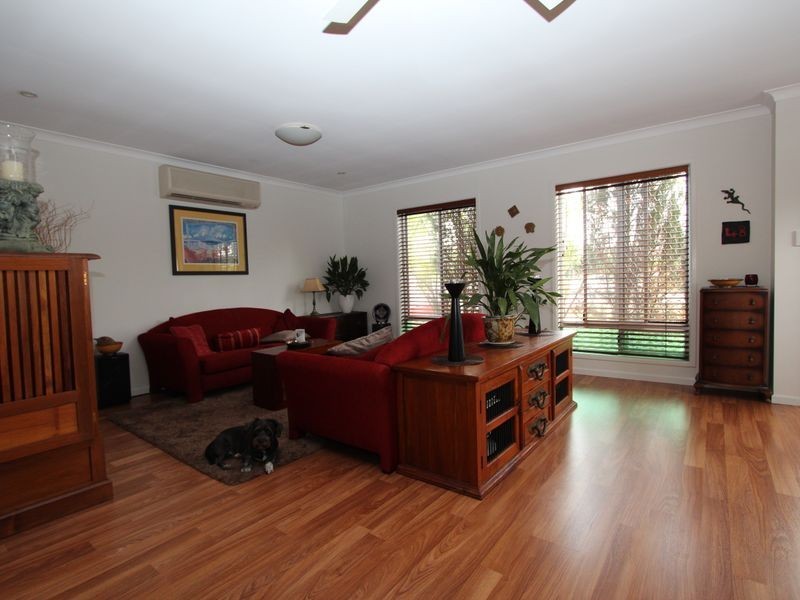 48 Deagon Drive, Runaway Bay QLD 4216