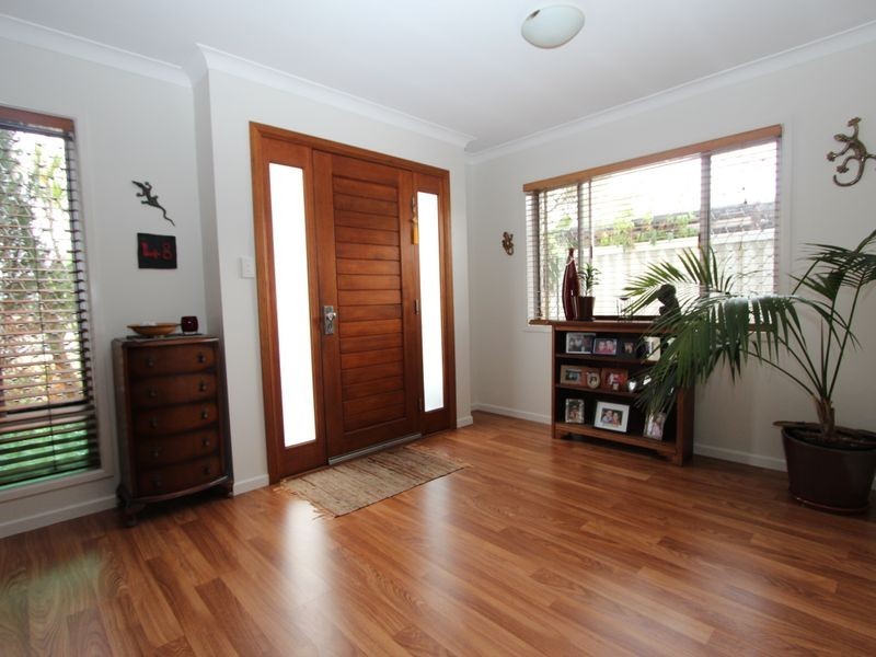 48 Deagon Drive, Runaway Bay QLD 4216