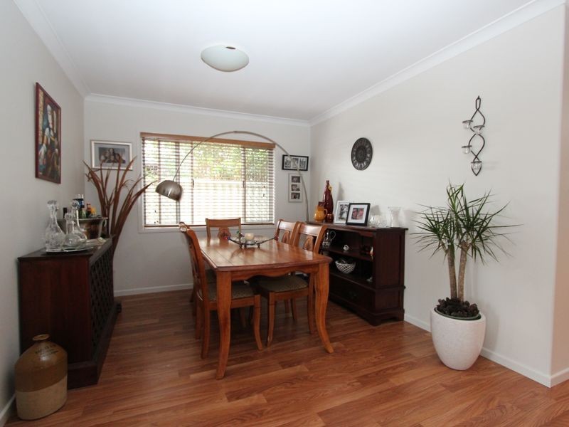 48 Deagon Drive, Runaway Bay QLD 4216