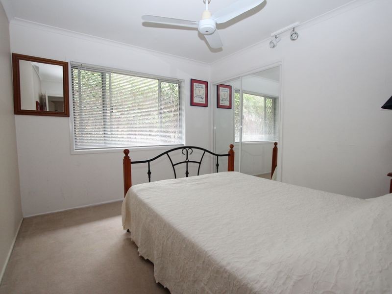 48 Deagon Drive, Runaway Bay QLD 4216