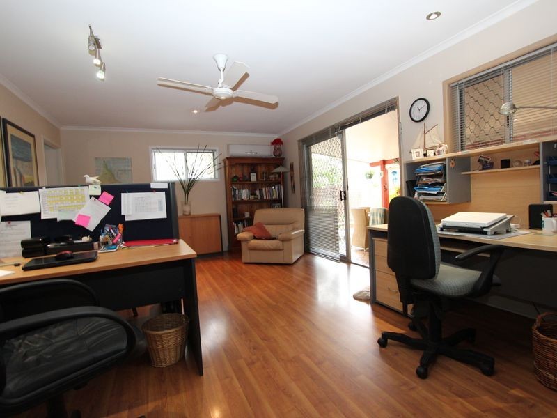 48 Deagon Drive, Runaway Bay QLD 4216