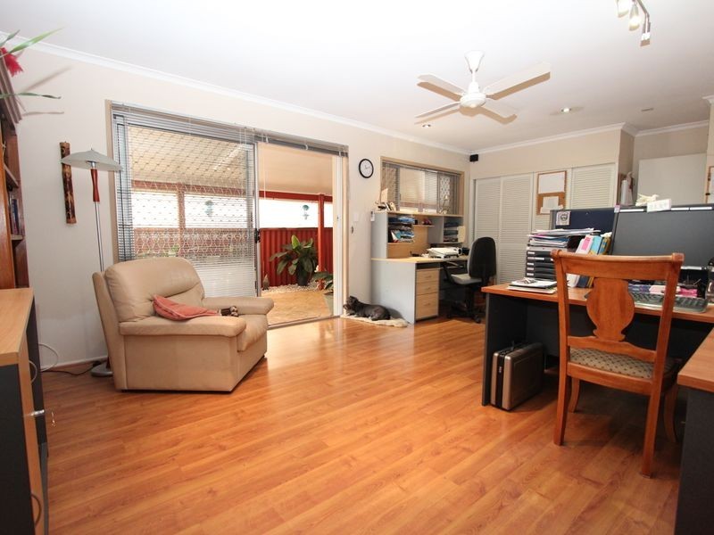 48 Deagon Drive, Runaway Bay QLD 4216