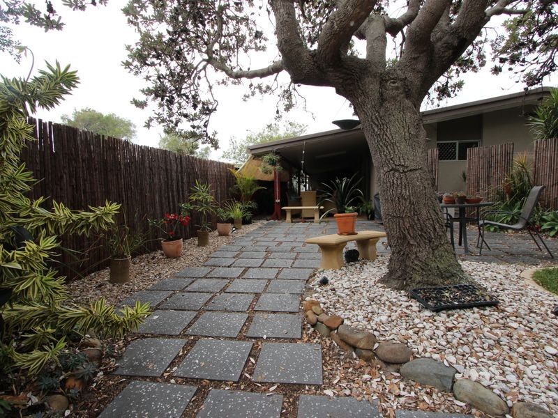 48 Deagon Drive, Runaway Bay QLD 4216