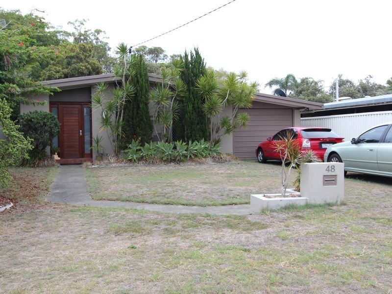 48 Deagon Drive, Runaway Bay QLD 4216