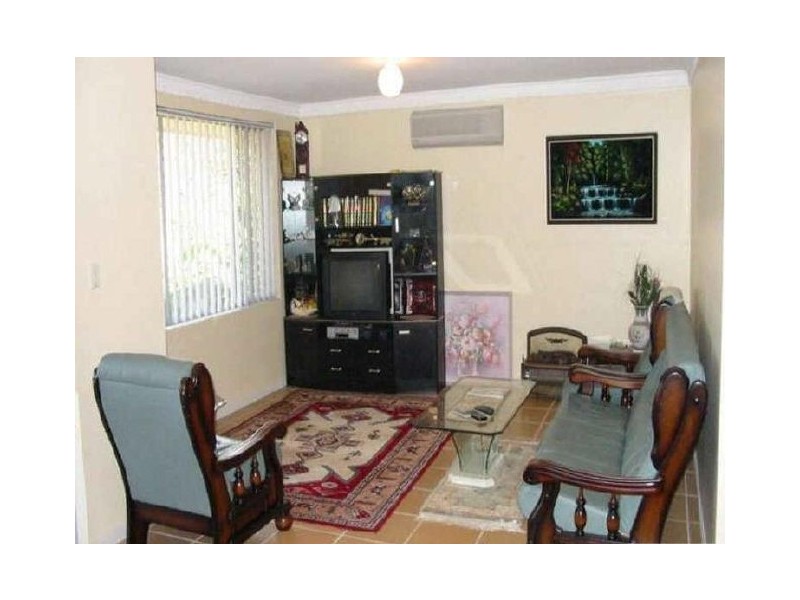 Paradise Point QLD 4216