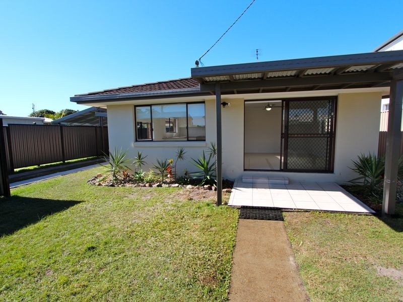 1/399 Bayview Street, Hollywell QLD 4216