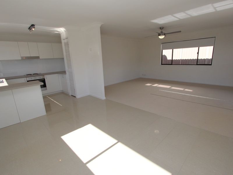 1/399 Bayview Street, Hollywell QLD 4216