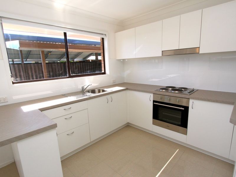 1/399 Bayview Street, Hollywell QLD 4216