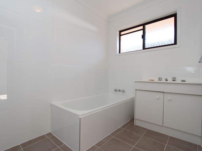 1/399 Bayview Street, Hollywell QLD 4216