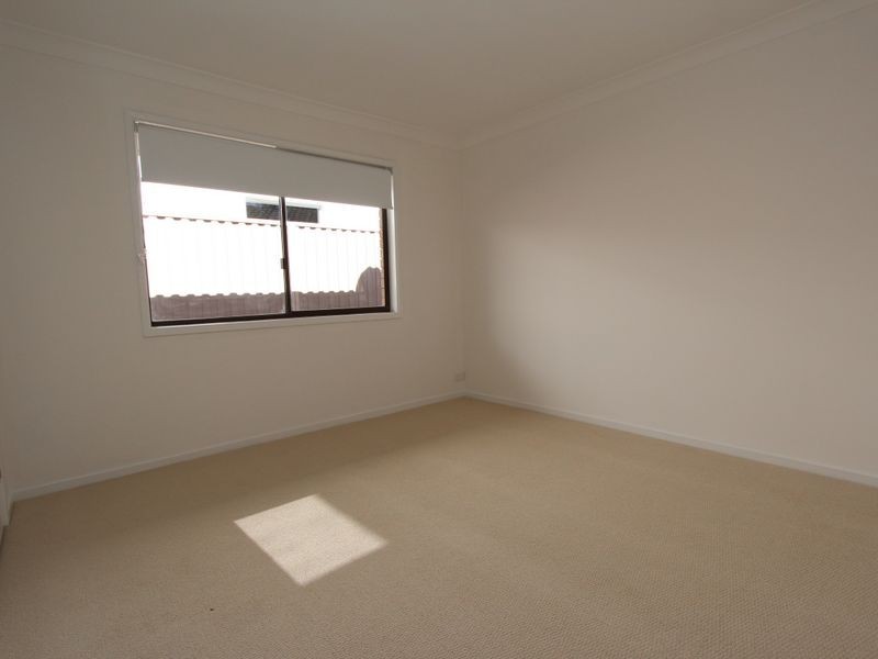 1/399 Bayview Street, Hollywell QLD 4216