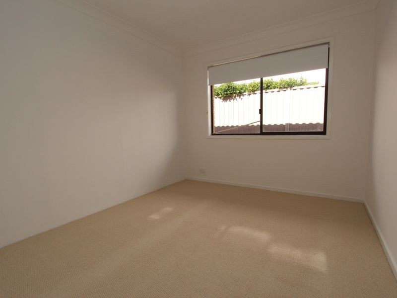 1/399 Bayview Street, Hollywell QLD 4216