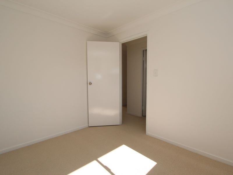 1/399 Bayview Street, Hollywell QLD 4216