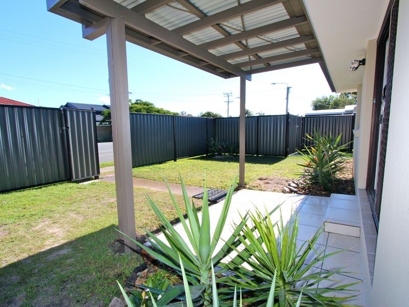 1/399 Bayview Street, Hollywell QLD 4216