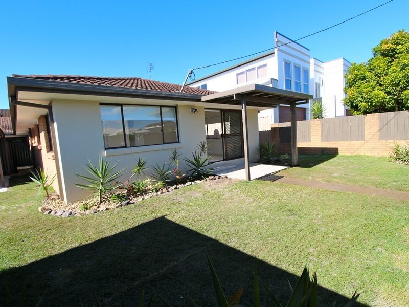 1/399 Bayview Street, Hollywell QLD 4216