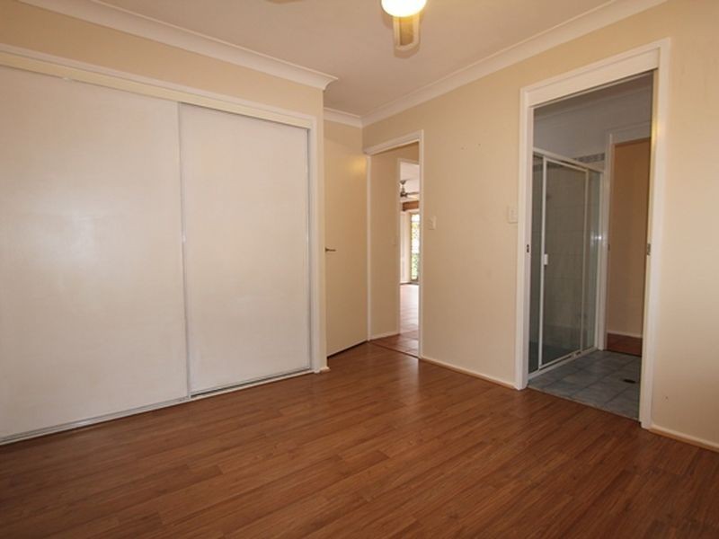 2/112 Oxley Drive, Paradise Point QLD 4216