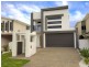 7 Harbourvue Court, Helensvale QLD 4212
