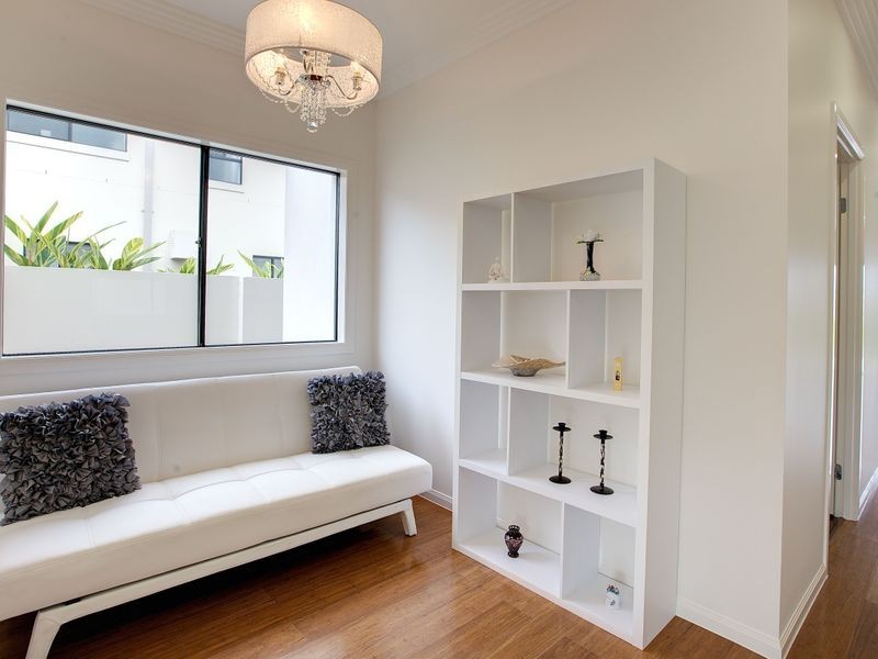 7 Harbourvue Court, Helensvale QLD 4212