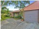 2/94 Kangaroo Ave, Coombabah QLD 4216