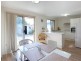 2/94 Kangaroo Ave, Coombabah QLD 4216