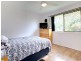2/94 Kangaroo Ave, Coombabah QLD 4216
