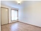 2/94 Kangaroo Ave, Coombabah QLD 4216