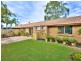 2/94 Kangaroo Ave, Coombabah QLD 4216