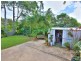 2/94 Kangaroo Ave, Coombabah QLD 4216