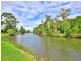 2/94 Kangaroo Ave, Coombabah QLD 4216