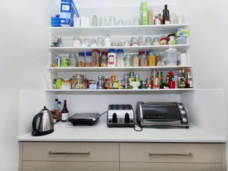 Hope Island QLD 4212