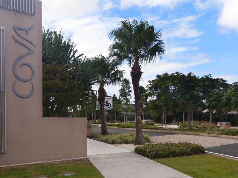 Hope Island QLD 4212