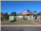 33 Leonardo Circuit, Coombabah QLD 4216