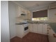33 Leonardo Circuit, Coombabah QLD 4216