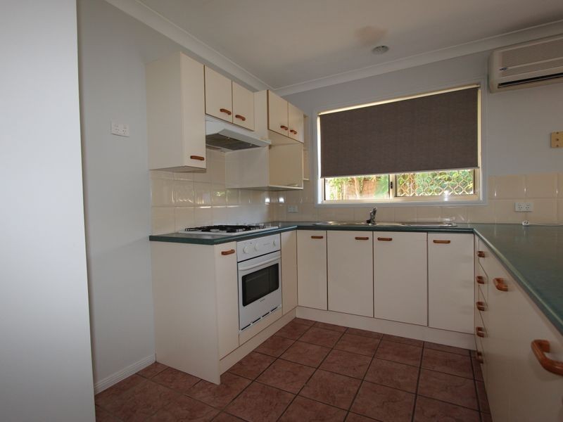 33 Leonardo Circuit, Coombabah QLD 4216